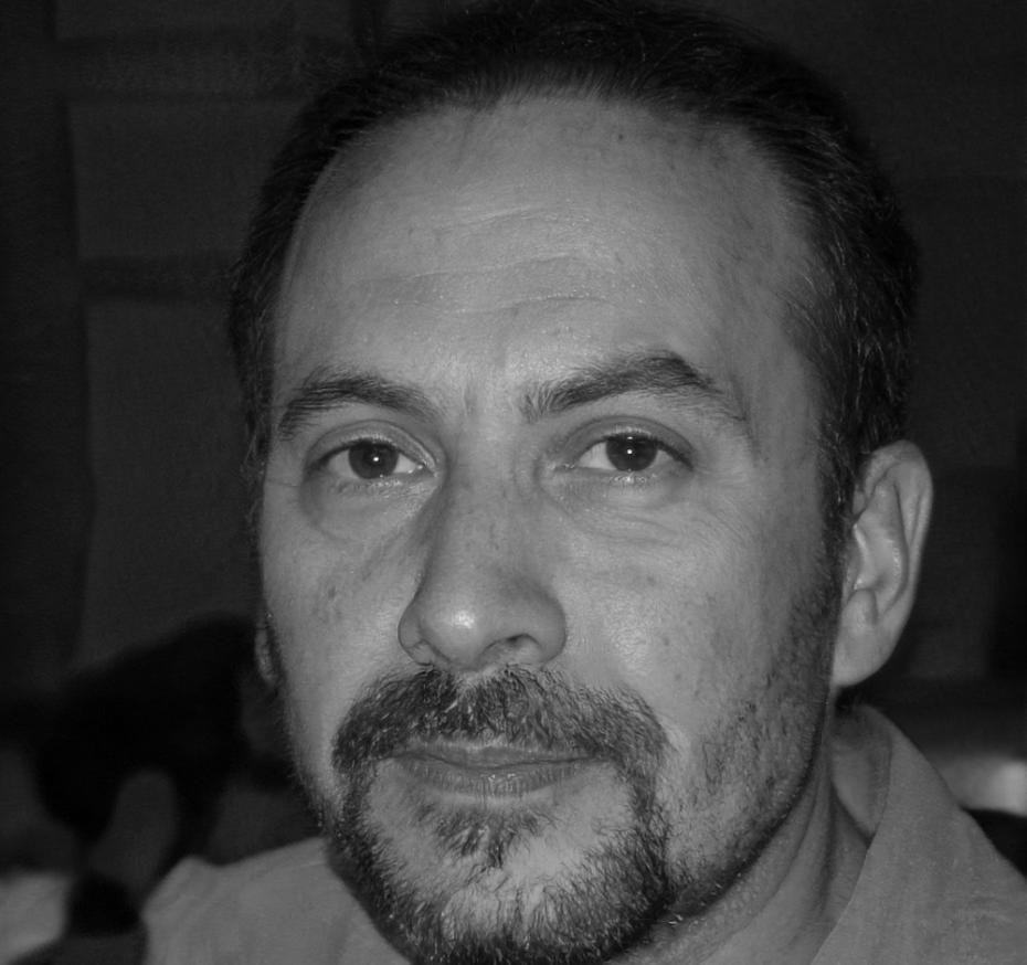 Experto en análisis financiero